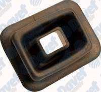 GROS 12120 Debriyaj Catal Korugu H100 Kamyonet 94-96